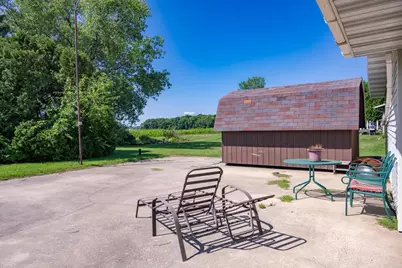 W5819 50th Court, Mauston, WI 53948 - Photo 37