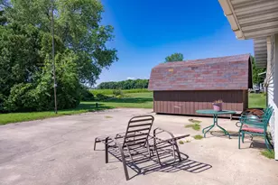 W5819 50th Ct, Mauston, WI 53948 - Photo 37