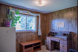 W5819 50th Ct, Mauston, WI 53948 - Photo 23