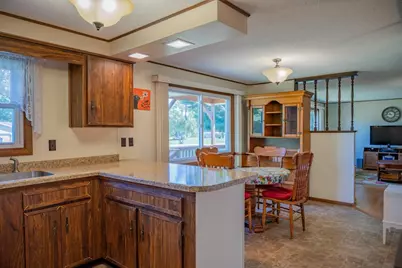 W5819 50th Court, Mauston, WI 53948 - Photo 13