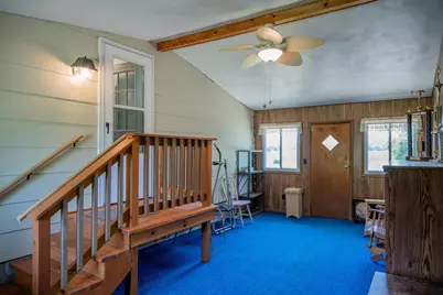 W5819 50th Court, Mauston, WI 53948 - Photo 27