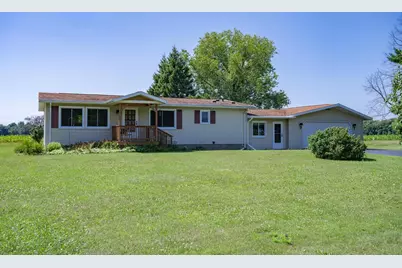 W5819 50th Court, Mauston, WI 53948 - Photo 43