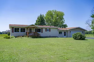 W5819 50th Ct, Mauston, WI 53948 - Photo 43