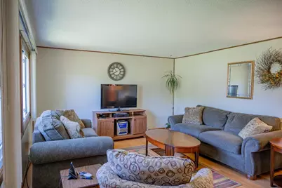 W5819 50th Court, Mauston, WI 53948 - Photo 15