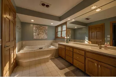 1672 Mound View Place, Whitewater, WI 53190 - Photo 11
