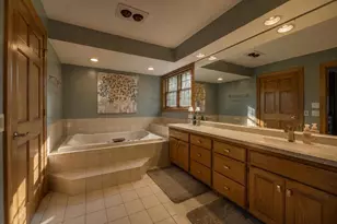 1672 Moundview Pl, Whitewater, WI 53190 - Photo 11