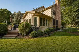1672 Moundview Pl, Whitewater, WI 53190 - Photo 23