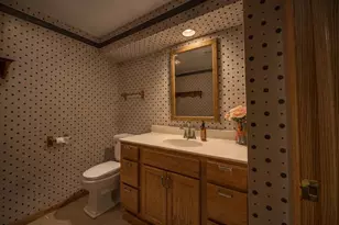 1672 Moundview Pl, Whitewater, WI 53190 - Photo 21