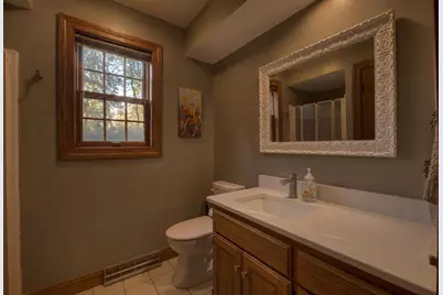 1672 Mound View Place, Whitewater, WI 53190 - Photo 15