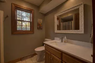 1672 Moundview Pl, Whitewater, WI 53190 - Photo 15