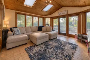 1672 Moundview Pl, Whitewater, WI 53190 - Photo 5