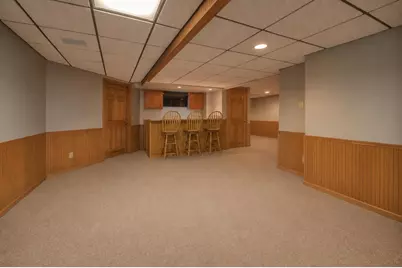 1672 Mound View Place, Whitewater, WI 53190 - Photo 19