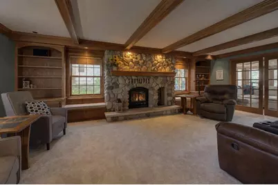1672 Mound View Place, Whitewater, WI 53190 - Photo 3