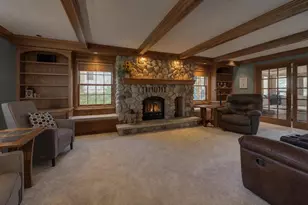 1672 Moundview Pl, Whitewater, WI 53190 - Photo 3