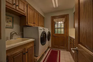 1672 Moundview Pl, Whitewater, WI 53190 - Photo 17