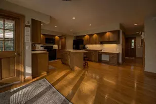 1672 Moundview Pl, Whitewater, WI 53190 - Photo 7