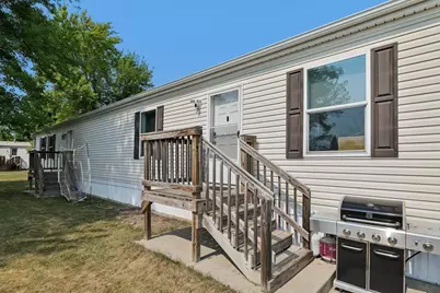 100 Crimson Drive, Reedsburg, WI 53959 - Photo 31