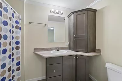 100 Crimson Drive, Reedsburg, WI 53959 - Photo 21