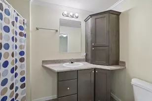 100 Crimson Dr, Reedsburg, WI 53959 - Photo 21