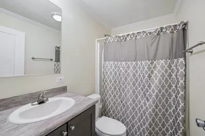 100 Crimson Drive, Reedsburg, WI 53959 - Photo 25