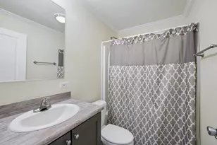100 Crimson Dr, Reedsburg, WI 53959 - Photo 25