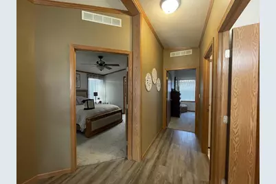 2701 E Main Street #161, Reedsburg, WI 53959 - Photo 11