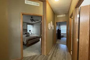 2701 E Main St, Reedsburg, WI 53959 - Photo 11