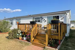 2701 E Main St, Reedsburg, WI 53959 - Photo 17