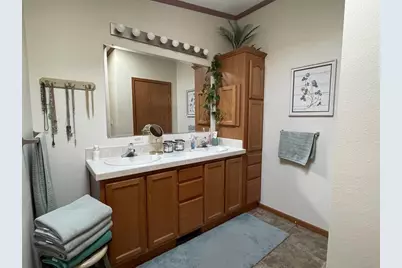 2701 E Main Street #161, Reedsburg, WI 53959 - Photo 15