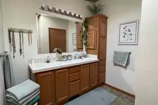 2701 E Main St, Reedsburg, WI 53959 - Photo 15