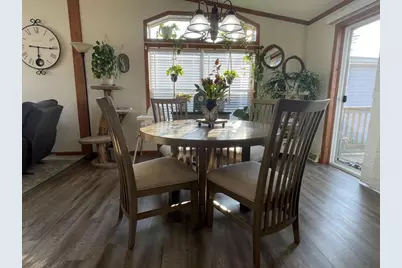 2701 E Main Street #161, Reedsburg, WI 53959 - Photo 3