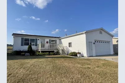 2701 E Main Street #161, Reedsburg, WI 53959 - Photo 1