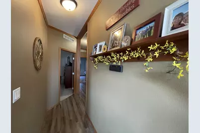 2701 E Main Street #161, Reedsburg, WI 53959 - Photo 7