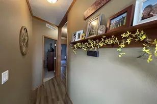 2701 E Main St, Reedsburg, WI 53959 - Photo 7
