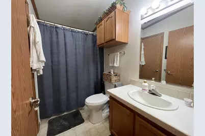 2701 E Main Street #161, Reedsburg, WI 53959 - Photo 9