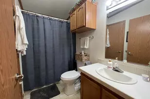 2701 E Main St, Reedsburg, WI 53959 - Photo 9