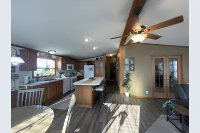 2701 E Main Street #161, Reedsburg, WI 53959 - Photo 5