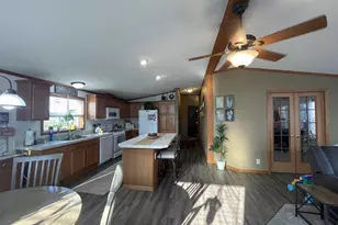 2701 E Main St, Reedsburg, WI 53959 - Photo 5