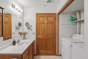 5397 Blue Bill Park Dr #, Waunakee, WI 53597 - Photo 27