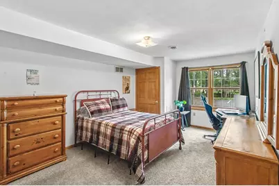 5397 Blue Bill Park Drive ##5, Waunakee, WI 53597 - Photo 21