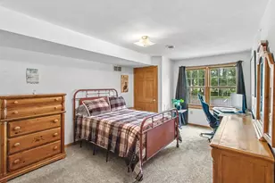 5397 Blue Bill Park Dr #, Waunakee, WI 53597 - Photo 21