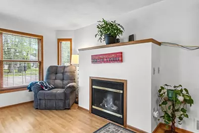 5397 Blue Bill Park Drive ##5, Waunakee, WI 53597 - Photo 13