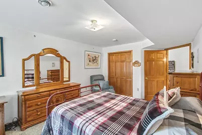 5397 Blue Bill Park Drive ##5, Waunakee, WI 53597 - Photo 23