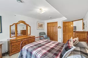 5397 Blue Bill Park Dr #, Waunakee, WI 53597 - Photo 23