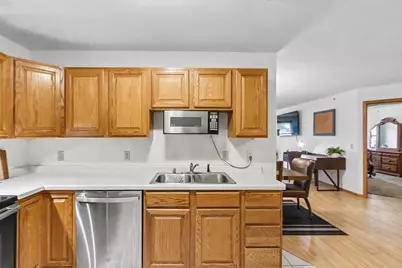 5397 Blue Bill Park Drive ##5, Waunakee, WI 53597 - Photo 7