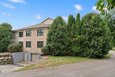 5397 Blue Bill Park Drive ##5, Waunakee, WI 53597 - Photo 37