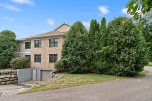 5397 Blue Bill Park Dr #, Waunakee, WI 53597 - Photo 37