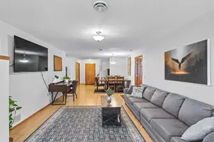 5397 Blue Bill Park Dr #, Waunakee, WI 53597 - Photo 15
