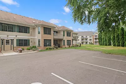 5397 Blue Bill Park Drive ##5, Waunakee, WI 53597 - Photo 35