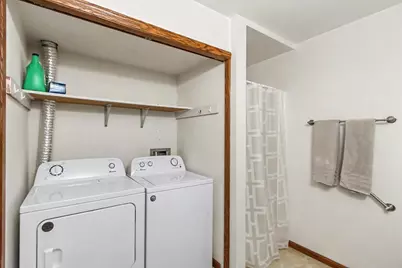5397 Blue Bill Park Drive ##5, Waunakee, WI 53597 - Photo 25